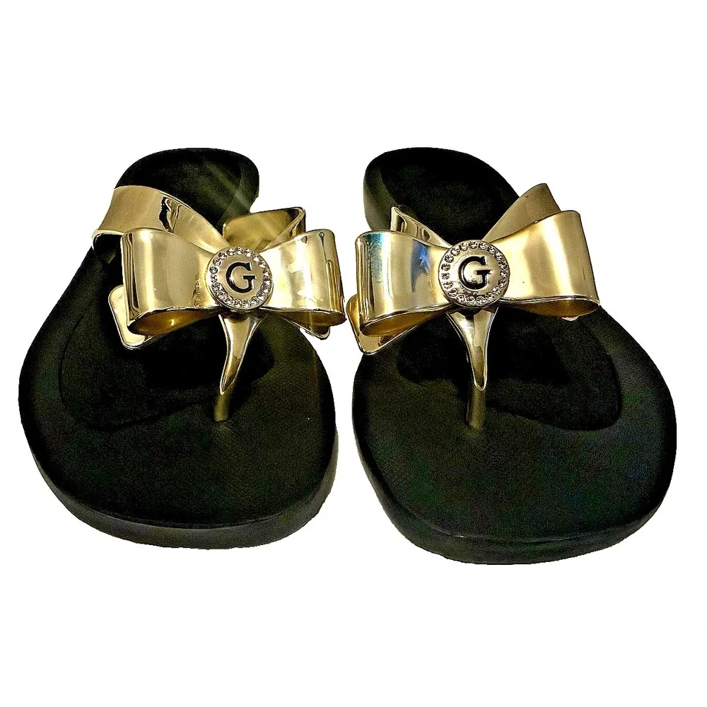 Guess women tutu